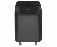 Fellowes Niszczarka FELLOWES LX210 Mini-Cut - 1462937 - zdjęcie 2